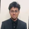 Souptik Roy