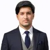 Muhammad Asif