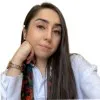 Hiba Waary