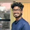 Akhil