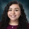 Monica Cortez