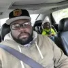 Donnell Guy