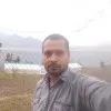 Prashant Tyagi