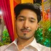 Arnav Gupta