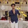 Aman Narang