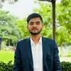Saksham Gupta