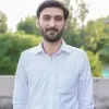 Muhammad Asim