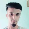 Mohtaseem Patel