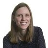 Kristine Hall