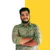 Rahul