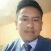 Edison Chango