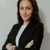 Maria Veronica Rivera
