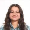 Tanya Gupta