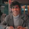 Aditya Singh
