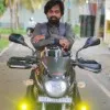 Ganesh Dixit