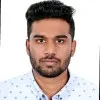Shamnad Shajahan
