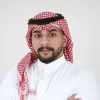 Mohammad Alshehri