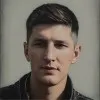 David Ulyanchuk