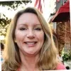 Jennifer Barkmeyer