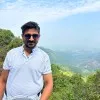 Yash Borse