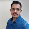 Rahul Sangwan