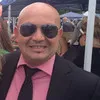 Richard Boctor