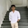Rahul Kasbe