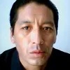 margarito lorenzo leon