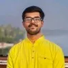 Sahithiyan