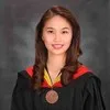 Angelica April Punzalan