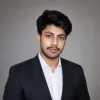Sumit Mishra