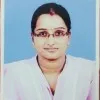 Lalitha Ravichandran