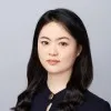 Xiaoqi Pu