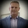 Craig Moonen