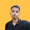 Karan Singh