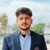 Aashutosh Bhardwaj