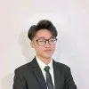 DANIEL TAN YONG WEI