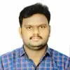 VamsiKrishna Yellayyagari