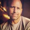 Todd King