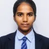 poojashree