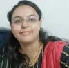 Ishita Shukla