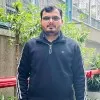 Anand Shukla
