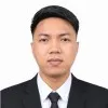 Adi Suryadi