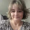 Tamara Cassidy