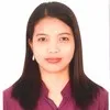 Sheryl Managuelod