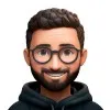 Brijesh Baxani