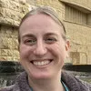 Julie Schroeder
