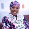 Ronke Adeniyi