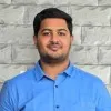 Syed Sadath