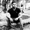 Vijay Patil
